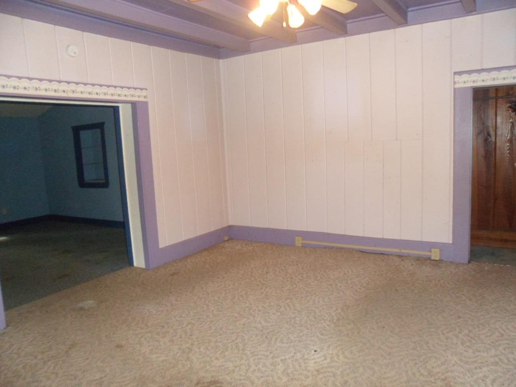 37 Boulevard, Toccoa, GA 30577 photo 7