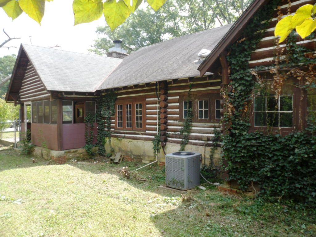 37 Boulevard, Toccoa, GA 30577 photo 21