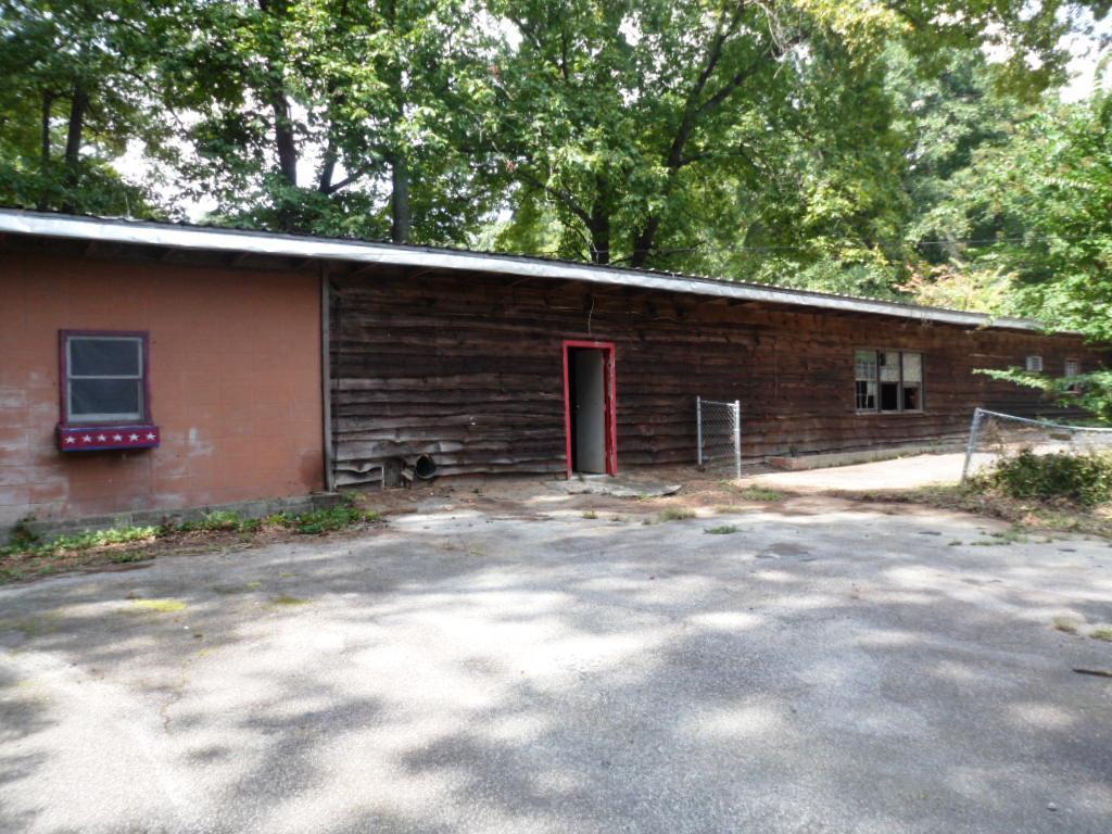 37 Boulevard, Toccoa, GA 30577 photo 2