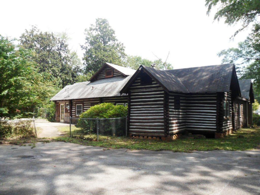 37 Boulevard, Toccoa, GA 30577 photo 4