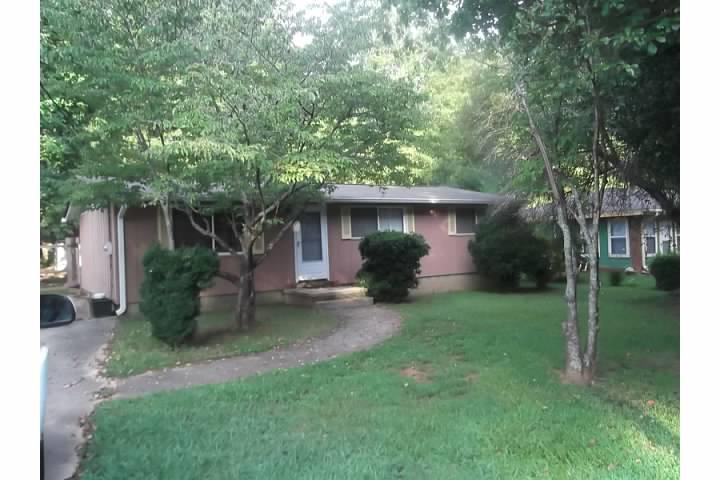 524 Landers St, Monroe, GA 30655 photo 1