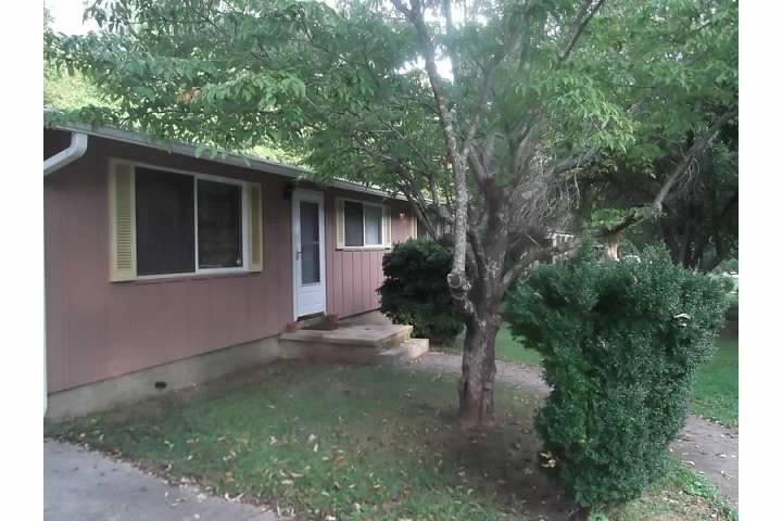 524 Landers St, Monroe, GA 30655 photo 4