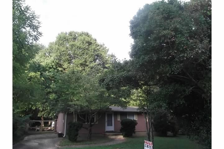 524 Landers St, Monroe, GA 30655 photo 6