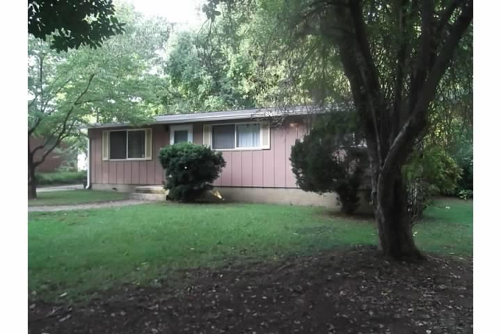 524 Landers St, Monroe, GA 30655 photo 2
