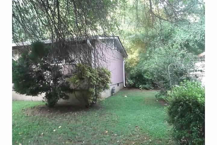 524 Landers St, Monroe, GA 30655 photo 3