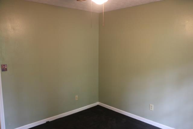 213 Pinehaven Dr, Lagrange, GA 30240 photo 14