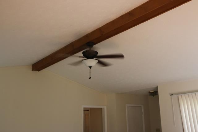 213 Pinehaven Dr, Lagrange, GA 30240 photo 9
