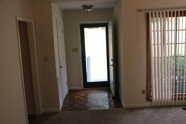 213 Pinehaven Dr, Lagrange, GA 30240 photo 10