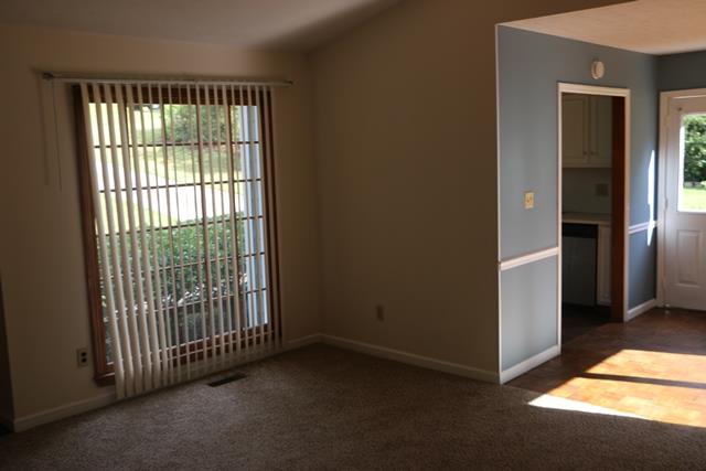 213 Pinehaven Dr, Lagrange, GA 30240 photo 8