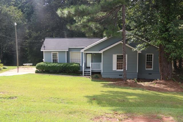 213 Pinehaven Dr, Lagrange, GA 30240 photo 2