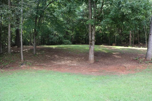 213 Pinehaven Dr, Lagrange, GA 30240 photo 4