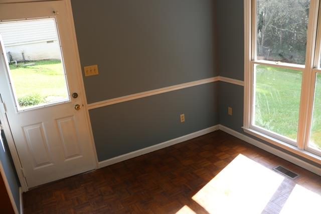 213 Pinehaven Dr, Lagrange, GA 30240 photo 6