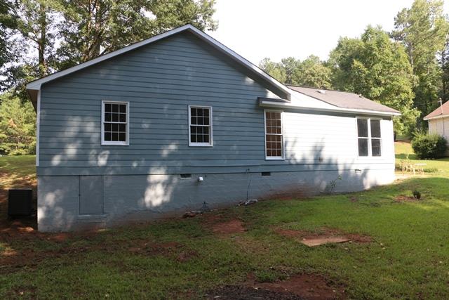 213 Pinehaven Dr, Lagrange, GA 30240 photo 3