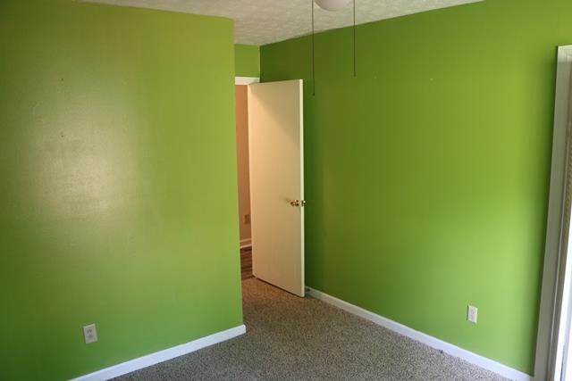 213 Pinehaven Dr, Lagrange, GA 30240 photo 13