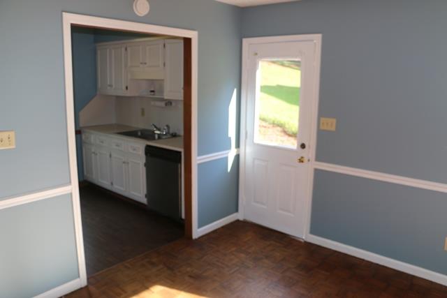 213 Pinehaven Dr, Lagrange, GA 30240 photo 7