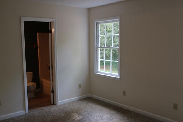 213 Pinehaven Dr, Lagrange, GA 30240 photo 12