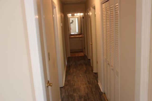 213 Pinehaven Dr, Lagrange, GA 30240 photo 11