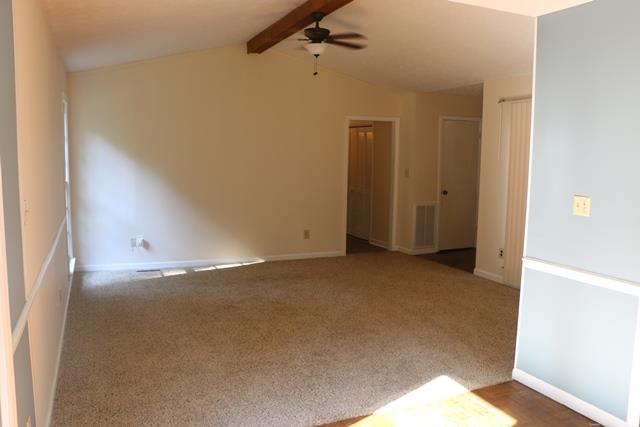 213 Pinehaven Dr, Lagrange, GA 30240 photo 5