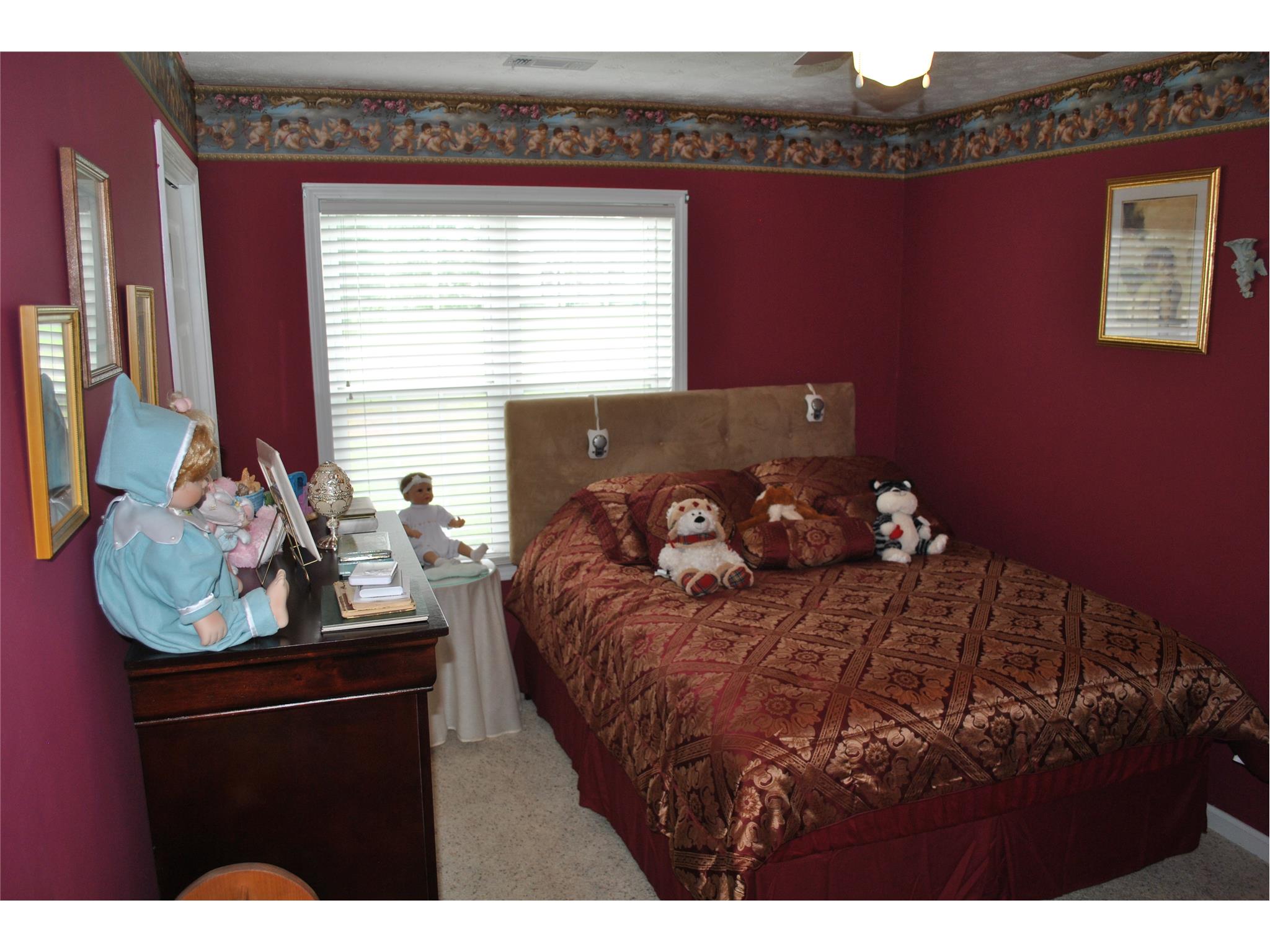 225 Ashton Dr, Covington, GA 30016 photo 8