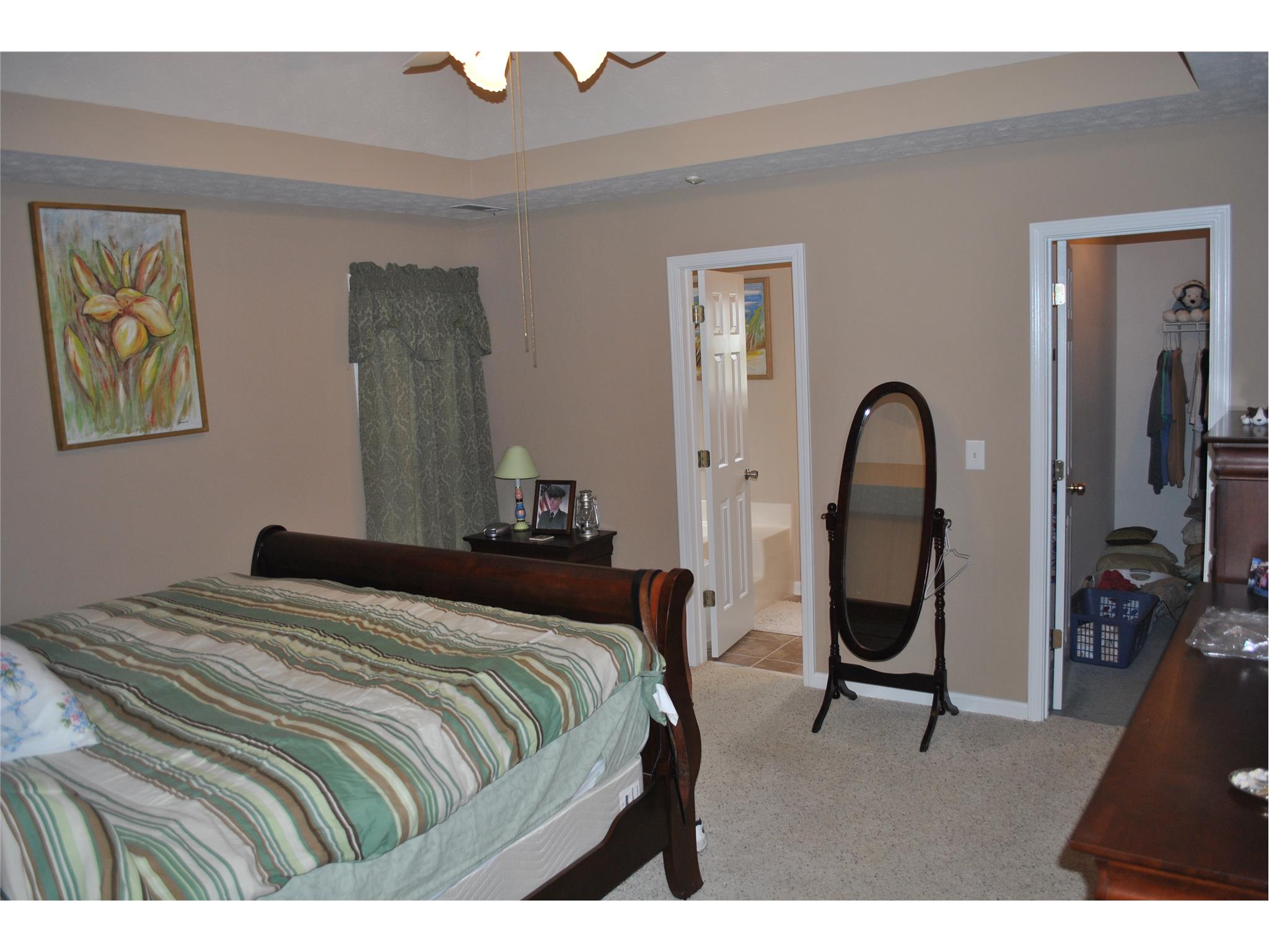 225 Ashton Dr, Covington, GA 30016 photo 5