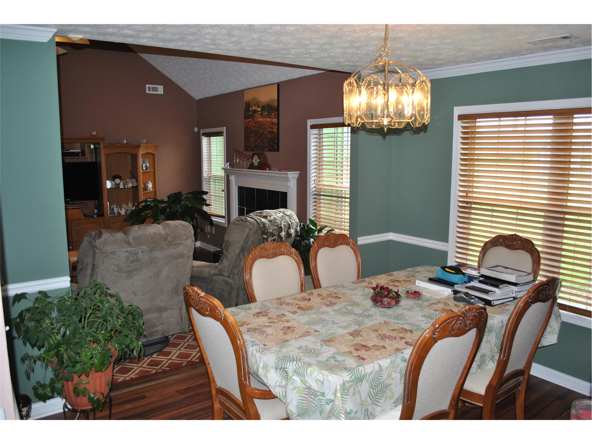 225 Ashton Dr, Covington, GA 30016 photo 11