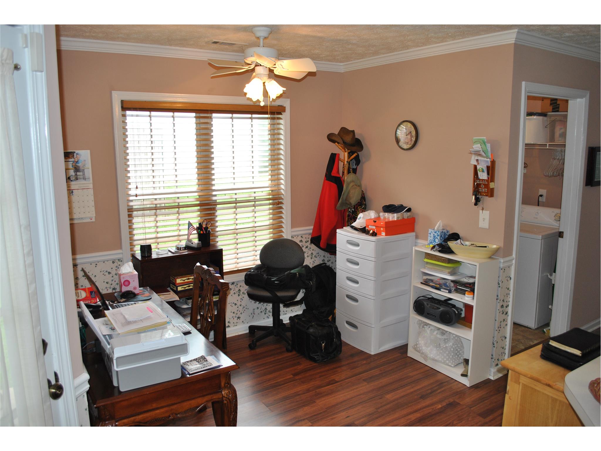 225 Ashton Dr, Covington, GA 30016 photo 12