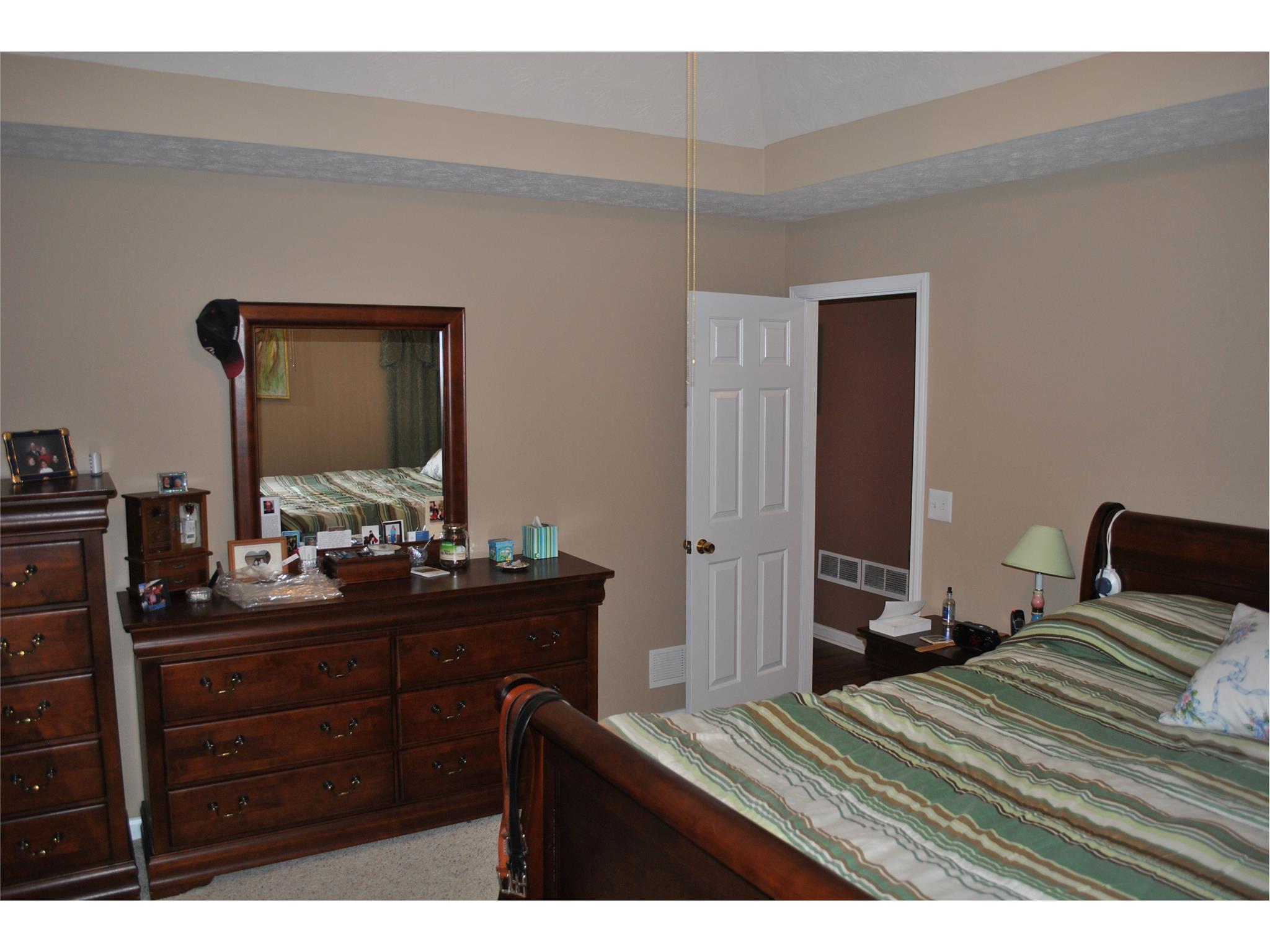 225 Ashton Dr, Covington, GA 30016 photo 6