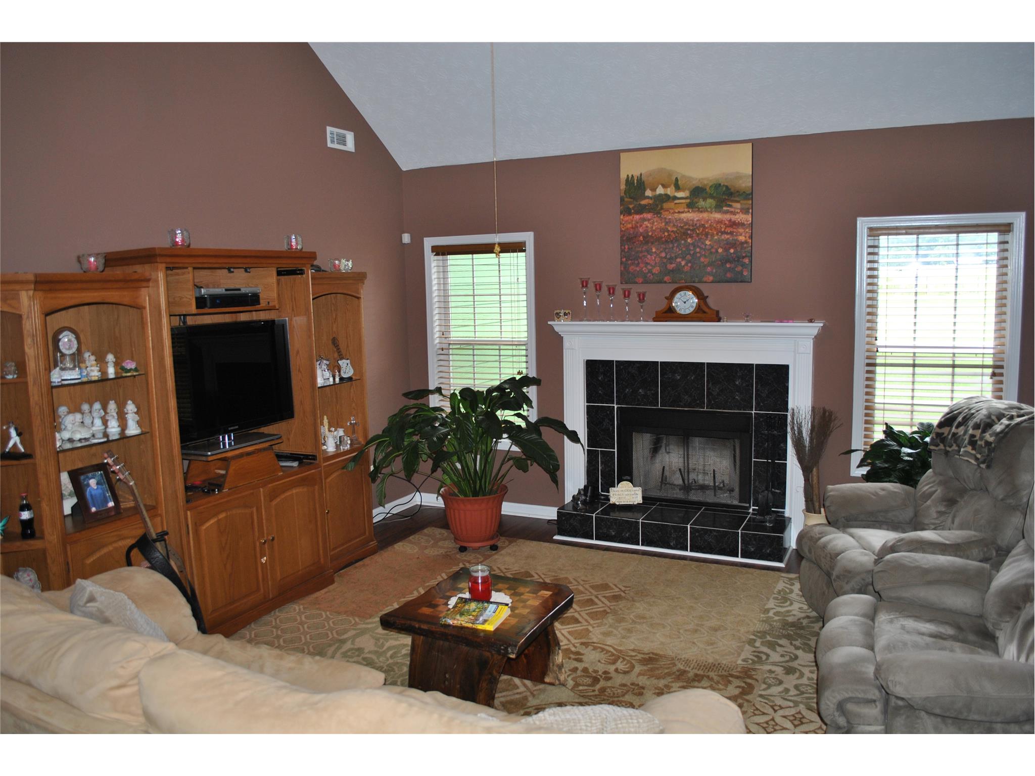 225 Ashton Dr, Covington, GA 30016 photo 3