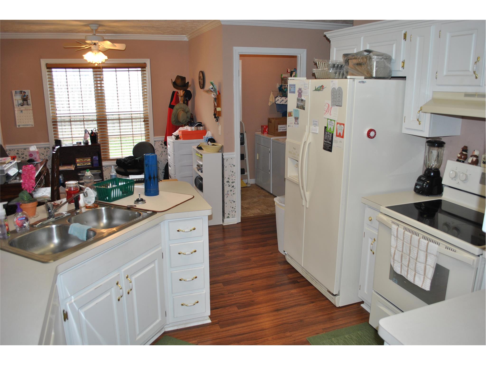 225 Ashton Dr, Covington, GA 30016 photo 10