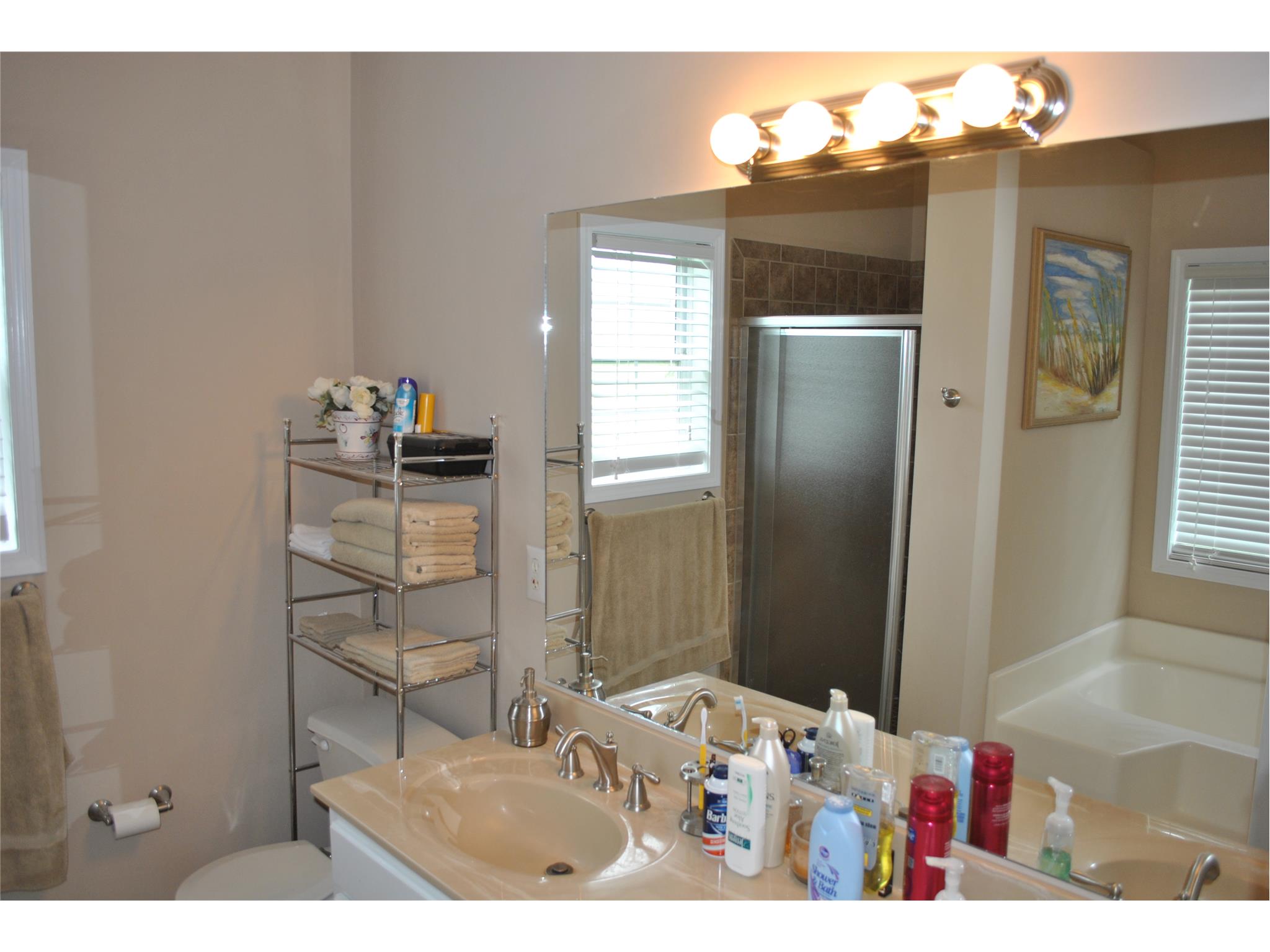 225 Ashton Dr, Covington, GA 30016 photo 7