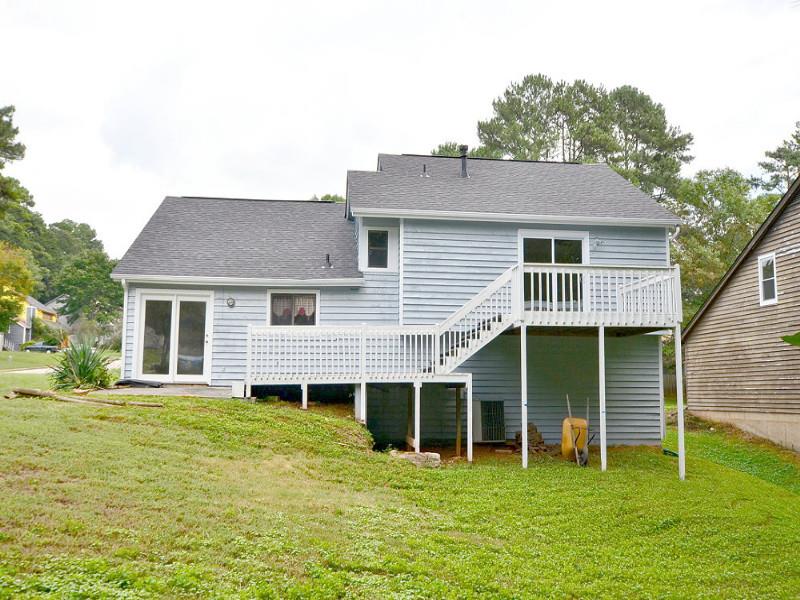 3921 Springleaf Dr, Stone Mountain, GA 30083 photo 25