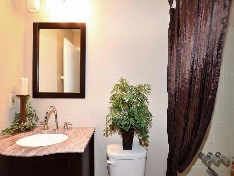 3921 Springleaf Dr, Stone Mountain, GA 30083 photo 19