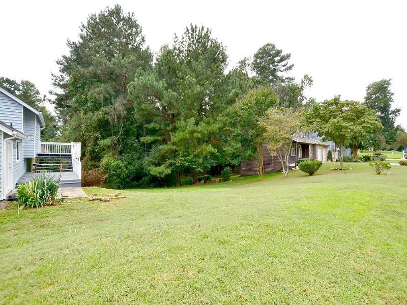 3921 Springleaf Dr, Stone Mountain, GA 30083 photo 23
