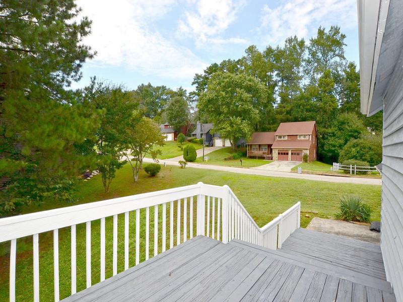 3921 Springleaf Dr, Stone Mountain, GA 30083 photo 22