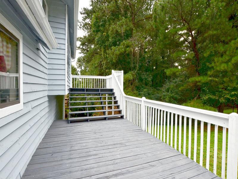 3921 Springleaf Dr, Stone Mountain, GA 30083 photo 20