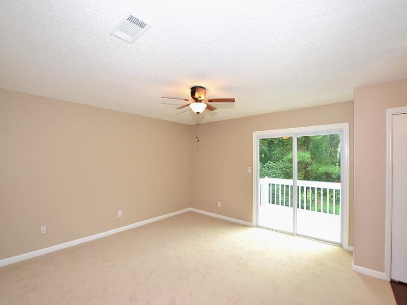3921 Springleaf Dr, Stone Mountain, GA 30083 photo 11