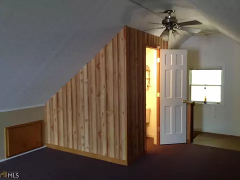 2657 Stroud Rd, Jackson, GA 30233 photo 23
