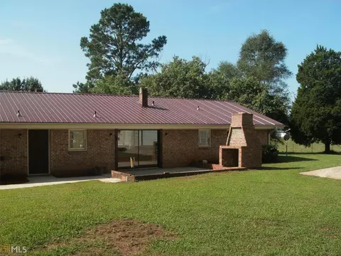 2657 Stroud Rd, Jackson, GA 30233 photo 3