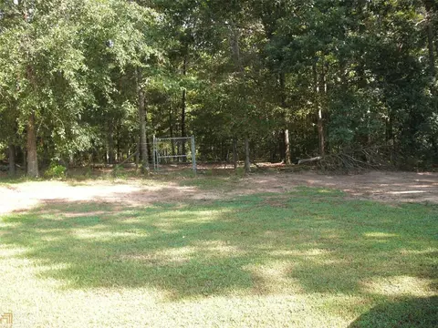2657 Stroud Rd, Jackson, GA 30233 photo 10