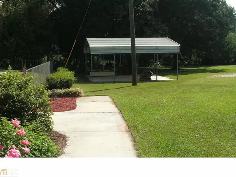 2657 Stroud Rd, Jackson, GA 30233 photo 4