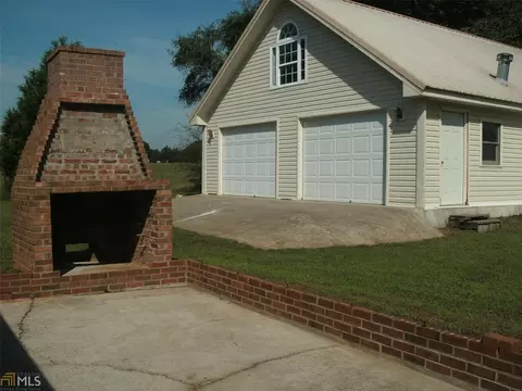 2657 Stroud Rd, Jackson, GA 30233 photo 6