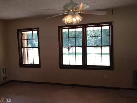 2657 Stroud Rd, Jackson, GA 30233 photo 21