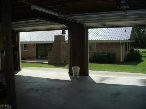 2657 Stroud Rd, Jackson, GA 30233 photo 9