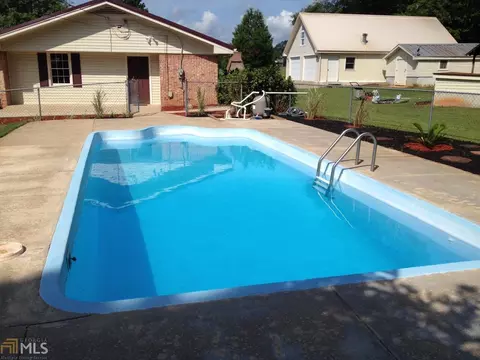 2657 Stroud Rd, Jackson, GA 30233 photo 20