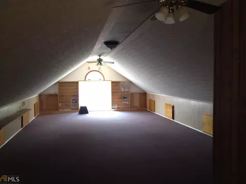 2657 Stroud Rd, Jackson, GA 30233 photo 22