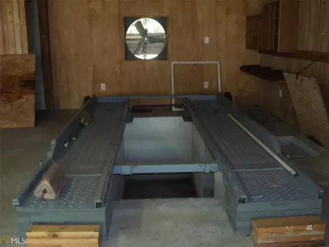 2657 Stroud Rd, Jackson, GA 30233 photo 8