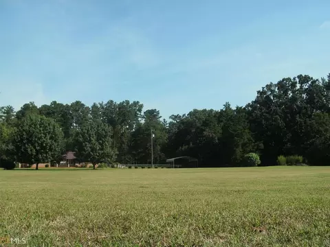 2657 Stroud Rd, Jackson, GA 30233 photo 5