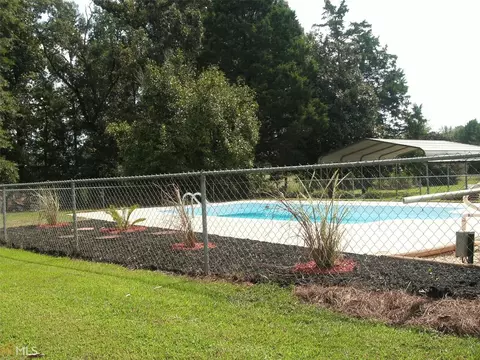 2657 Stroud Rd, Jackson, GA 30233 photo 12