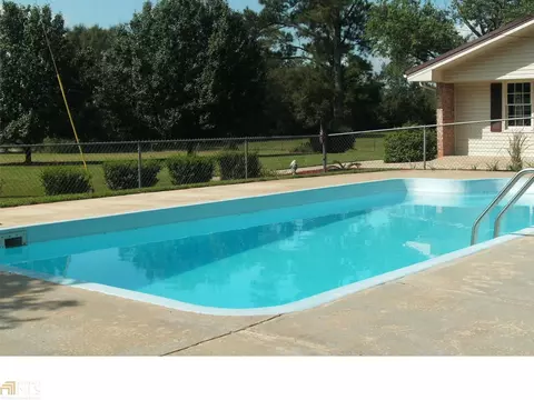 2657 Stroud Rd, Jackson, GA 30233 photo 11