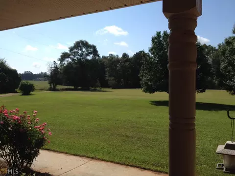 2657 Stroud Rd, Jackson, GA 30233 photo 19